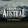 Cerveceria Austral logo