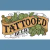 Tattooed Beer logo