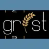 The Grist logo