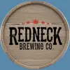 Redneck Brewing Company (Canada) logo