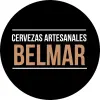 Belmar Cervezas Artesanales logo