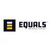 Equals Brewing logo
