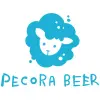 Pecora Beer logo