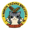 North Taiwan Brewing logo