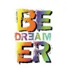 BEdreamER logo