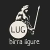 Lug Birra Ligure logo
