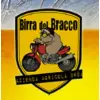 Birra del Bracco logo