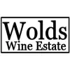 Wolds Wine Estate logo