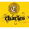 Birrificio Charles logo
