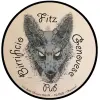 Fitz Birrificio Genovese logo