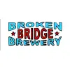 Broken Bridge Brewery logo