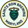 Saints Row Brewing (US) A Different Kind of Fine