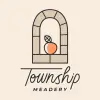 Township Meadery logo