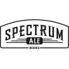 Spectrum Ale Works logo