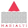 MariAlti Romagna Beer logo