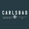 Carlsbad Brewing Co logo