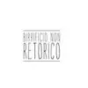 Birrificio Non Retorico logo