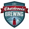 Lake Charlevoix Brewing Company Acacia Amber