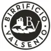 Birrificio Valsenio logo