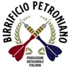 Birrificio Petroniano logo