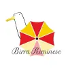 Birra Riminese logo