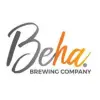 BeHa Brewing Company logo