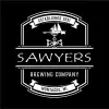 Sawyers Brewing Company logo