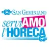 San Geminiano Italia Scarl logo