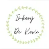 Imkerij de Kevie logo