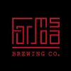 Formosa Brewing Co logo