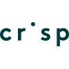 Crisp B.V. logo