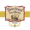 Beerland Sardinia logo
