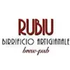 Rubiu logo