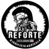 Birrificio Agricolo ReForte logo