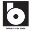 Birrificio di Bosa bbbirra logo
