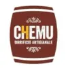 Birra Artigianale Chemu logo