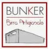 Bunker Birra Artigianale logo