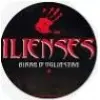 Ilienses logo