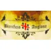 Birrificio Anglona logo
