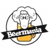 Beermania logo