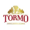Cervezas Tormo S.L. logo