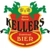 Kellers logo
