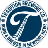 Tradition Brewing Company logo