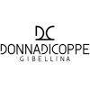 Donnadicoppe logo