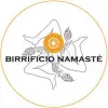 Birrificio Namastè logo