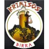 Krimisos logo