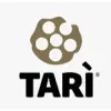 Tarì logo