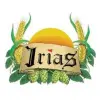 Birrificio Irias logo