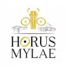 Horus Mylae logo