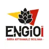 Birra Engioi logo